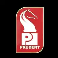 Prudent WhatsApp Channel