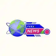 Pti News Update WhatsApp Channel