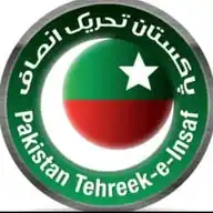 PTI Update WhatsApp Channel