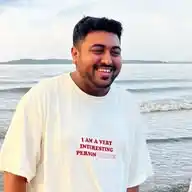 Pulkit Kochar  WhatsApp Channel