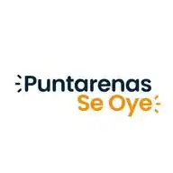 Puntarenas Se Oye WhatsApp Channel