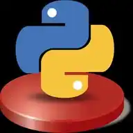 PythonHub WhatsApp Channel