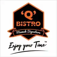 Q Bistro WhatsApp Channel