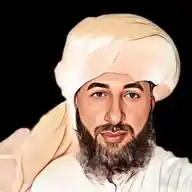 Qaisar Thethia WhatsApp Channel