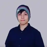 quackity WhatsApp Channel