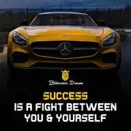 Quote Of Life WhatsApp Channel