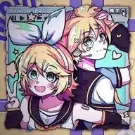 「 ׂ ◞🍊◟ ׅ᭥ 𝐑̸ 𝗶︩︪᪲𝗻ׂׅ ⍺͡ո︩︪𝖽  𝗟̸̶̲𝗲͜͡ⴂ ׅ  ׅ 🍌ׅ᪲ 」
  ׄയ  ׅ  ꒰ ꐚ𝖽ᧉ︩︪𝖼ᦅꭇαłı𖹭ׅ᪲𝗇𝗌 .ᐟ.ᐟ 𖦹꫶໋݊ ⃞💛 WhatsApp Channel