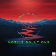 R2G Tech Support & Updates WhatsApp Channel