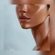 راء яa∀ WhatsApp Channel