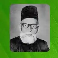 രാജാജിഹാൾ - IUML WhatsApp Channel