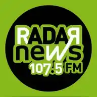 Radar News Querétaro  WhatsApp Channel