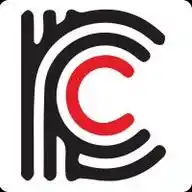Radio Caribe WhatsApp Channel