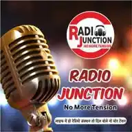 RADIO JUNCTION WhatsApp Channel