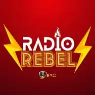 Emisora Radio Rebel WhatsApp Channel