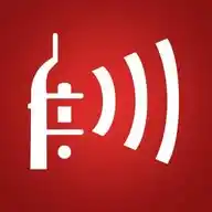 Radio Sancti Spíritus WhatsApp Channel