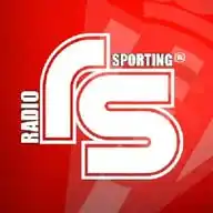 Radio Sporting® WhatsApp Channel