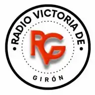 Radio Victoria de Girón WhatsApp Channel