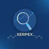 Radioherpex WhatsApp Channel