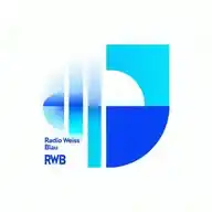 RadioWeisBlau WhatsApp Channel