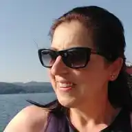 Raggio di Sole in Valigia WhatsApp Channel