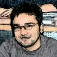 Rahul Roushan WhatsApp Channel