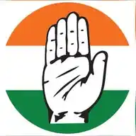 Rajasthan Congress WhatsApp Channel