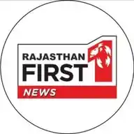 Rajasthan First WhatsApp Channel