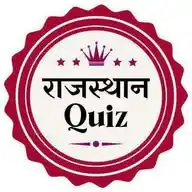 Rajasthan Gk {RPSC & RSSB} WhatsApp Channel