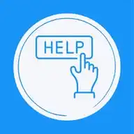 RAKU Guidance WhatsApp Channel