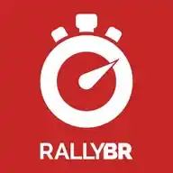 RallyBR WhatsApp Channel