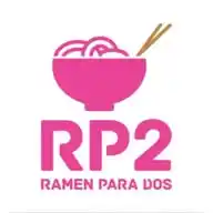 Ramen Para Dos WhatsApp Channel