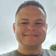 Ramon Mello WhatsApp Channel