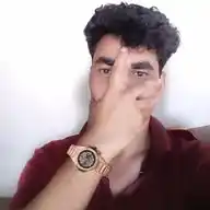 Rancho WhatsApp Channel