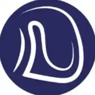 Randoseru.co WhatsApp Channel