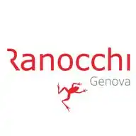 Ranocchi Genova WhatsApp Channel