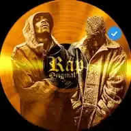 Rap Original RNS Segue @raporiginalrnsoficial @raporiginalrnsloja @outletrns @rafael.raporiginalrns WhatsApp Channel