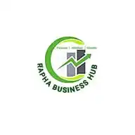 RAPHA BUSINESS HUB WhatsApp Channel