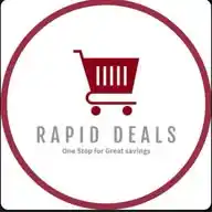 Rapid Deals  WhatsApp Channel
