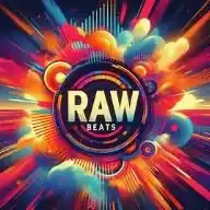 RAWBEATS🎶 WhatsApp Channel