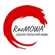 RazMOWA - Школа польскай мовы WhatsApp Channel