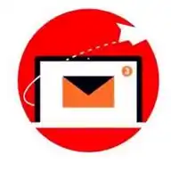 RDS Kendra Official WhatsApp Channel