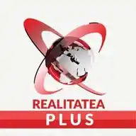 REALITATEA PLUS WhatsApp Channel