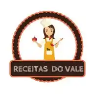 Receitas do Vale do Ribeira WhatsApp Channel