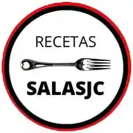 Recetas de Salas-jc  WhatsApp Channel