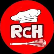 Recipe Cook Hub 😋 WhatsApp Channel