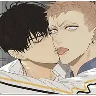 Recomenções de mangas e animes BL`s e GL`s WhatsApp Channel