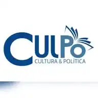 Recomendaciones Librería Cultura y Política WhatsApp Channel