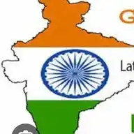 Recruitment Updates WhatsApp Channel
