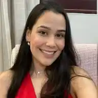 Recursos Terapêuticos - Psi Alice Farias WhatsApp Channel