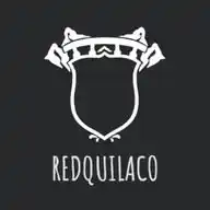 🚩 Redquilaco WhatsApp Channel